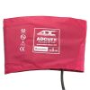 AMERICAN DIAGNOSTIC CORPORATION Adcuff Sphygmomanometer Cuffs