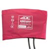 AMERICAN DIAGNOSTIC CORPORATION Adcuff Sphygmomanometer Cuffs