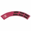 AMERICAN DIAGNOSTIC CORPORATION Adcuff Sphygmomanometer Cuffs
