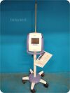 BONSTON SCIENTIFIC Genesys  HTA System  Control Unit
