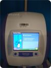 BONSTON SCIENTIFIC Genesys  HTA System  Control Unit