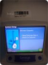 BONSTON SCIENTIFIC Genesys  HTA System  Control Unit