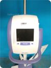 BONSTON SCIENTIFIC Genesys  HTA System  Control Unit