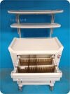Crash Emergency Cart