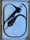 OLYMPUS H185 Gastroscope