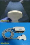 SIEMENS CH4-1 ,Probe, P/N 07472256, Convex Array ~ Ultrasound Transducer