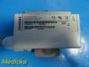 SIEMENS CH4-1 ,Probe, P/N 07472256, Convex Array ~ Ultrasound Transducer