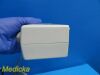SIEMENS CH4-1 ,Probe, P/N 07472256, Convex Array ~ Ultrasound Transducer