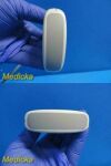 SIEMENS CH4-1 ,Probe, P/N 07472256, Convex Array ~ Ultrasound Transducer