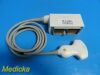 SIEMENS CH4-1 ,Probe, P/N 07472256, Convex Array ~ Ultrasound Transducer
