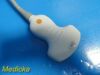 SIEMENS CH4-1 ,Probe, P/N 07472256, Convex Array ~ Ultrasound Transducer