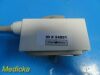 SIEMENS CH4-1 ,Probe, P/N 07472256, Convex Array ~ Ultrasound Transducer