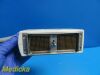 SIEMENS CH4-1 ,Probe, P/N 07472256, Convex Array ~ Ultrasound Transducer