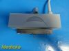 SIEMENS 2014 Biosound Esaote CA431 Convex Array Probe/ Ultrasound Transducer