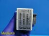 SIEMENS 2014 Biosound Esaote CA431 Convex Array Probe/ Ultrasound Transducer