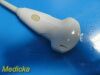 SIEMENS 2014 Biosound Esaote CA431 Convex Array Probe/ Ultrasound Transducer