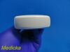 SIEMENS 2014 Biosound Esaote CA431 Convex Array Probe/ Ultrasound Transducer
