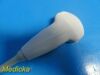 SIEMENS 2014 Biosound Esaote CA431 Convex Array Probe/ Ultrasound Transducer