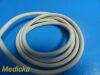 SIEMENS 2014 Biosound Esaote CA431 Convex Array Probe/ Ultrasound Transducer