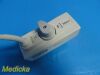 SIEMENS 2014 Biosound Esaote CA431 Convex Array Probe/ Ultrasound Transducer