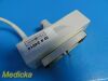 SIEMENS 2014 Biosound Esaote CA431 Convex Array Probe/ Ultrasound Transducer