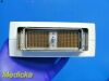 SIEMENS 2014 Biosound Esaote CA431 Convex Array Probe/ Ultrasound Transducer