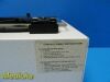DRUCKER Quest Diagnostic Horizon MiniE 642E Centrifuge