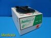 DRUCKER Quest Diagnostic Horizon MiniE 642E Centrifuge