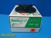 DRUCKER Quest Diagnostic Horizon MiniE 642E Centrifuge