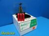DRUCKER Quest Diagnostic Horizon MiniE 642E Centrifuge