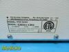 DRUCKER Quest Diagnostic Horizon MiniE 642E Centrifuge
