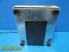 DRUCKER Quest Diagnostic Horizon MiniE 642E Centrifuge