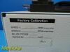 DRUCKER Horizon MiniE 642E Centrifuge