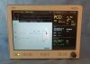 PULSION Picco2 Monitor