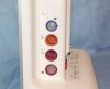 PULSION Picco2 Monitor