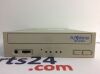 GE PX-W4012TS PLEXTOR CD-RW DRIVE Ultrasound General