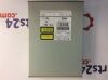 GE PX-W4012TS PLEXTOR CD-RW DRIVE Ultrasound General