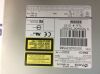 GE PX-W4012TS PLEXTOR CD-RW DRIVE Ultrasound General