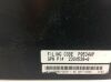 GE 2304538-3 AC input P9534WP Ultrasound General