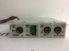 GE FA200801 A / FA314801 B PATIENT I/O Ultrasound General