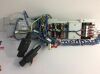 GE 2292209-0 SSR ASSY Ultrasound General