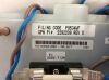 GE 2292209-0 SSR ASSY Ultrasound General
