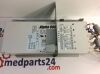 GE MA60000198A LAMBDA ALPHA 600 Ultrasound General