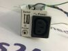 GE AC INPUT LOGIQ AC INPUT Ultrasound General