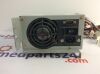 GE BU-300P-24P NIPRON POWER SUPPLY Ultrasound General