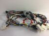 GE 2359541 CABLE ASSY Ultrasound General