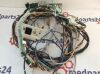 GE 2304612 CABLE + MODULE AC INPUT Ultrasound General