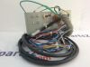 GE 2333352-3 MONITOR VGA CABLE Ultrasound General