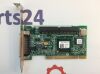GE 1869106-03 / AVA-2915/30LP ADATEC CARD ASSY Ultrasound General