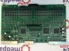 GE 2323353-02 GEYMS TRAP2 ASSY Ultrasound General